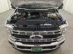 2025 Ford Super Duty F-350 DRW XL for sale #F213152 - photo 11