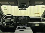 2025 Ford Super Duty F-350 DRW XL for sale #F213152 - photo 12