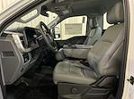 2025 Ford Super Duty F-350 DRW XL for sale #F213152 - photo 13