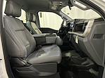 2025 Ford Super Duty F-350 DRW XL for sale #F213152 - photo 14