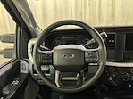 2025 Ford Super Duty F-350 DRW XL for sale #F213152 - photo 15
