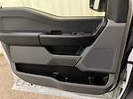 2025 Ford Super Duty F-350 DRW XL for sale #F213152 - photo 16
