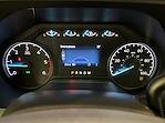 2025 Ford Super Duty F-350 DRW XL for sale #F213152 - photo 17