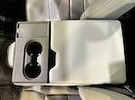 2025 Ford Super Duty F-350 DRW XL for sale #F213152 - photo 18