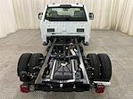 2025 Ford Super Duty F-350 DRW XL for sale #F213152 - photo 19