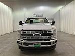 2025 Ford Super Duty F-350 DRW XL for sale #F213152 - photo 3