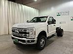2025 Ford Super Duty F-350 DRW XL for sale #F213152 - photo 5