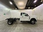 2025 Ford Super Duty F-350 DRW XL for sale #F213152 - photo 6