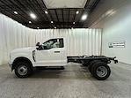 2025 Ford Super Duty F-350 DRW XL for sale #F213152 - photo 7