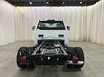 2025 Ford Super Duty F-350 DRW XL for sale #F213152 - photo 8