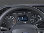 2025 Ford Super Duty F-350 SRW F-350® XLT for sale #F213154 - photo 13