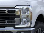 2025 Ford Super Duty F-350 SRW F-350® XLT for sale #F213154 - photo 18