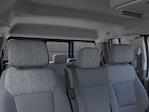2025 Ford Super Duty F-350 SRW F-350® XLT for sale #F213154 - photo 22