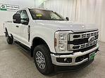 2025 Ford Super Duty F-350 SRW F-350® XLT for sale #F213154 - photo 1