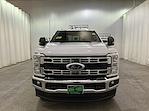 2025 Ford Super Duty F-350 SRW F-350® XLT for sale #F213154 - photo 3