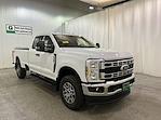 2025 Ford Super Duty F-350 SRW F-350® XLT for sale #F213154 - photo 4