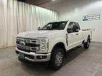 2025 Ford Super Duty F-350 SRW F-350® XLT for sale #F213154 - photo 5