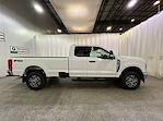 2025 Ford Super Duty F-350 SRW F-350® XLT for sale #F213154 - photo 6