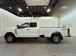 2025 Ford Super Duty F-350 SRW F-350® XLT for sale #F213154 - photo 7