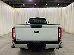 2025 Ford Super Duty F-350 SRW F-350® XLT for sale #F213154 - photo 8