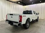 2025 Ford Super Duty F-350 SRW F-350® XLT for sale #F213154 - photo 2