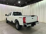 2025 Ford Super Duty F-350 SRW F-350® XLT for sale #F213154 - photo 9