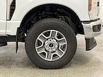 2025 Ford Super Duty F-350 SRW F-350® XLT for sale #F213154 - photo 10