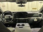 2025 Ford Super Duty F-350 SRW F-350® XLT for sale #F213154 - photo 12