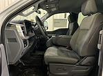 2025 Ford Super Duty F-350 SRW F-350® XLT for sale #F213154 - photo 13