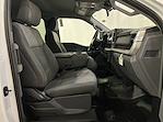 2025 Ford Super Duty F-350 SRW F-350® XLT for sale #F213154 - photo 14