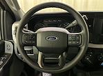 2025 Ford Super Duty F-350 SRW F-350® XLT for sale #F213154 - photo 15