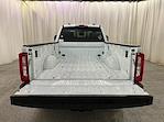 2025 Ford Super Duty F-350 SRW F-350® XLT for sale #F213154 - photo 16