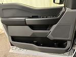 2025 Ford Super Duty F-350 SRW F-350® XLT for sale #F213154 - photo 17