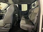 2025 Ford Super Duty F-350 SRW F-350® XLT for sale #F213154 - photo 18