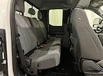 2025 Ford Super Duty F-350 SRW F-350® XLT for sale #F213154 - photo 19