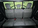2025 Ford Super Duty F-350 SRW F-350® XLT for sale #F213154 - photo 20