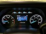 2025 Ford Super Duty F-350 SRW F-350® XLT for sale #F213154 - photo 21