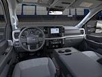 2025 Ford Super Duty F-350 SRW F-350® XLT for sale #F213154 - photo 9