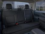 2025 Ford Maverick XLT for sale #F213157 - photo 15