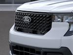 2025 Ford Maverick XLT for sale #F213157 - photo 18