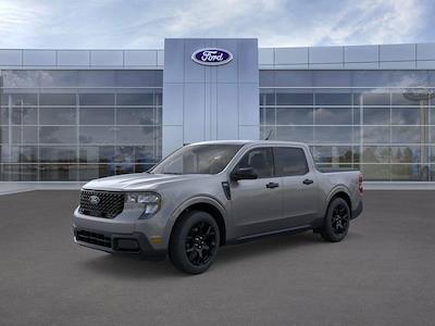 2025 Ford Maverick XLT for sale #F213158 - photo 1