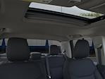 2025 Ford Maverick XLT for sale #F213158 - photo 12
