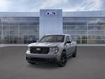 2025 Ford Maverick XLT for sale #F213158 - photo 9