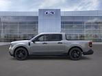 2025 Ford Maverick XLT for sale #F213158 - photo 10