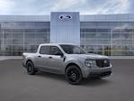 2025 Ford Maverick XLT for sale #F213158 - photo 13