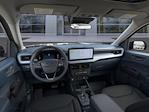 2025 Ford Maverick XLT for sale #F213158 - photo 15