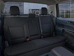 2025 Ford Maverick XLT for sale #F213158 - photo 17