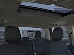 2025 Ford Maverick XLT for sale #F213158 - photo 18