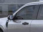 2025 Ford Maverick XLT for sale #F213158 - photo 22