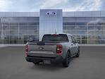 2025 Ford Maverick XLT for sale #F213158 - photo 24